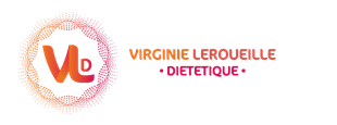 nutritionniste diététicienne dijon